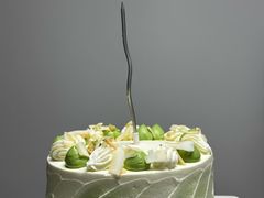 -沫小哚(半山御景店)