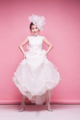 -THE QUEEN(北京店)