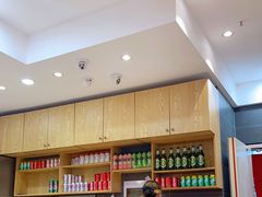 -米村拌饭(活力城店)