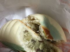 -北京稻香村(田村店)