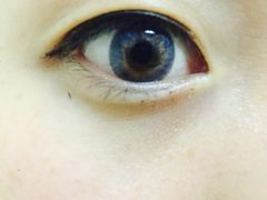 朗润视光配镜-明润视光配镜