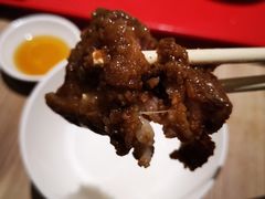 -知味观(湖滨总店)