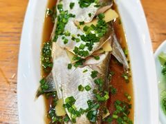 -百家鲜·杭帮菜