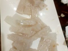 -李记大厨