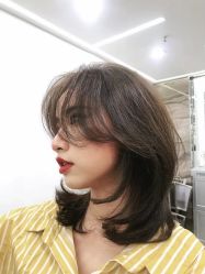 -UnHair Salon