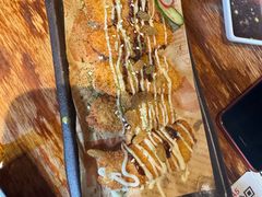 -熊藏居酒屋(kkone店)