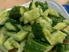 -牧羊阁红柳烤肉餐厅(伏羲路步行街店)