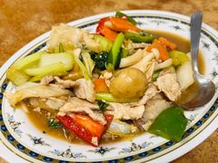 -金龙酒家
