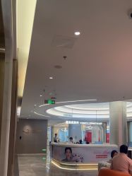 -深圳米兰柏羽医疗美容医院