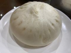 -静海楼(学田店)