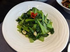 -楚禾宴·家宴(光谷大道店)