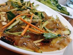 -东北佬菜馆(斗东店)