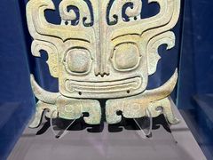 -遇见博物馆(遇见海洋沉浸式奇幻光影展)