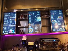-MIAO COFFEE