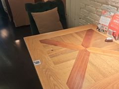-良木缘咖啡西餐(优品道广场店)