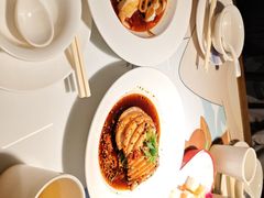 -醉长安(钟楼旗舰店)