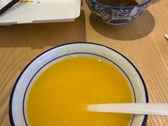 -阿三生煎(正弘城店)