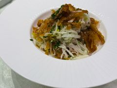 -苏州冠云大酒店