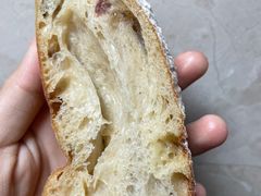 -幸邻食堂