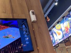 -鹅冠港式茶餐厅(来福士店)