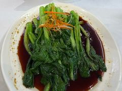 -桂园餐厅(五大道店)