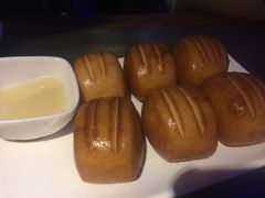 -鱼非鱼(徐家汇店)