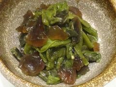 -粤麓轩餐厅(中信泰富广场店)