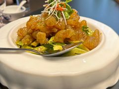 -老山东·山东菜(鲁菜名店)