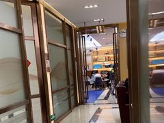 -佛山中大口腔医院·市二级口腔专科医院