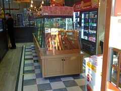 -味多美蛋糕(阜成门店)