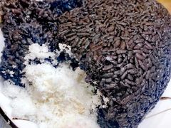 -观桥阁(锦溪店)