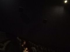 -金逸影城(中关村店)