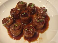 九转大肠-东兴楼(通州店)