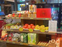 -金鼎轩(亚运村店)