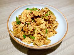 -老昌春饼(松北店)