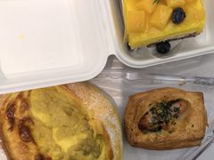 -UH祐禾(上海五角场万达店)