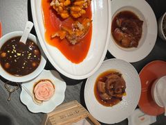 -小厨娘金榜题名(夫子庙贡院街店)