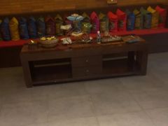-泰馨玺·正宗泰式按摩SPA(石皮路店)
