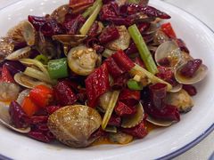 -簋街仔仔小龙虾(总店)