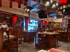 -宛平李记火锅(东关街店)