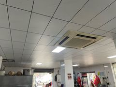 -金秋特色面馆(铜庄店)