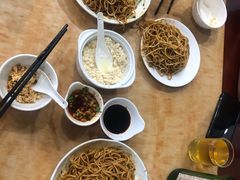 -力力豆花庄(广渠门店)