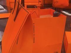 -KUMO KUMO甜品·冰淇淋(深圳壹方城店)
