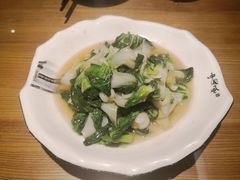 -鸿运楼·舌尖上的徽菜