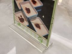 -客汁源味·客家菜(时代城店)