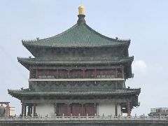 -清真·马洪小炒泡馍馆(钟楼回民街店)