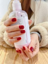 -小美汇美甲美睫美护