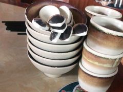 -荣食方(兴华路店)