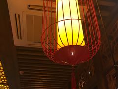 -小龙坎火锅(好世界店)