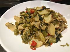 -自己人(九码头店)